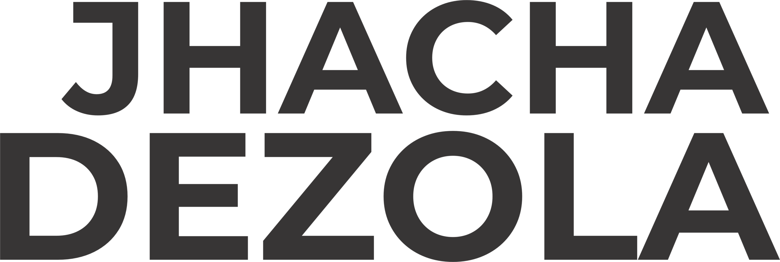 Jhachadezola